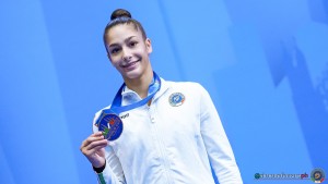 podio cerchio ph simone ferraro sfa06445 copia